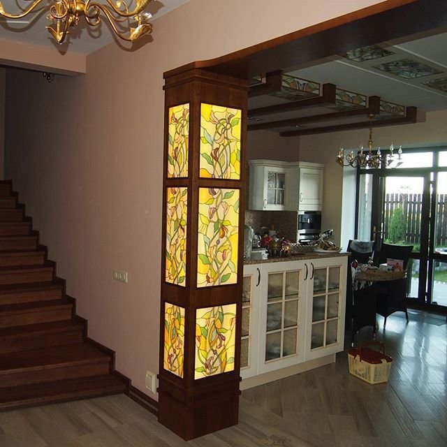 colored-glass-decoration.jpg